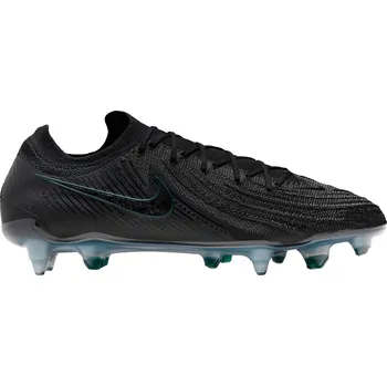 Fotbal Kopačky Nike PHANTOM GX II ELITE SG-PRO AC fj2586-002 Velikost 40 EU | 6 UK | 7 US | 25 CM