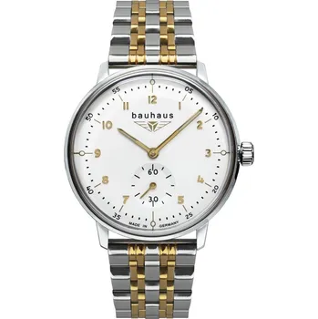 Hodinky Bauhaus 2037M-1 Dessau