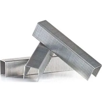 Průmyslová sponka Sponky 530/8 2400 ks, Compacta