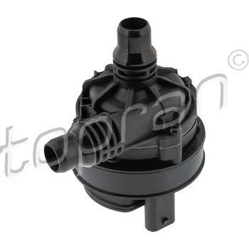 Vodní pumpa motoru Doplňovací vodní čerpadlo (okruh chladicí vody) HANS PRIES 410 782