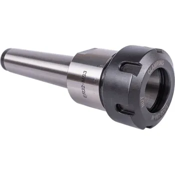 Frézka PROMA Kleštinový upínač ER32/Mk3 M12