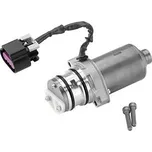 Čerpadlo, lamelová spojka (pohon všech kol) BorgWarner DS120878