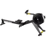 Truesteel TrueRow Beast veslovací…