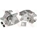 TRW Brzdový třmen TRW BHZ497E