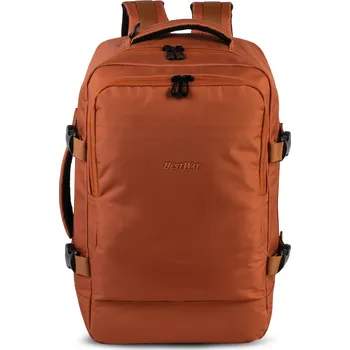 Městský batoh Batoh Bestway Cabin Pro 300 Ryanair 40328-1500