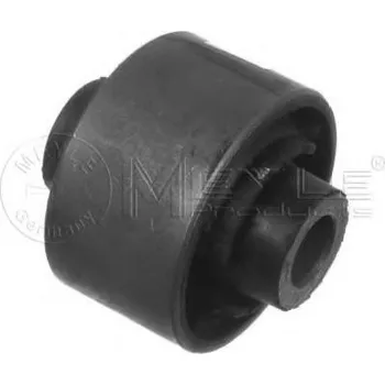 MEYLE Pouzdro ložiska příčného závěsného ramena ME 714 102 0001