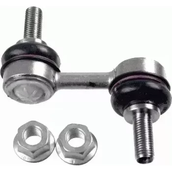LEMFÖRDER Tyč / vzpěra stabilizátoru LM 29641 02