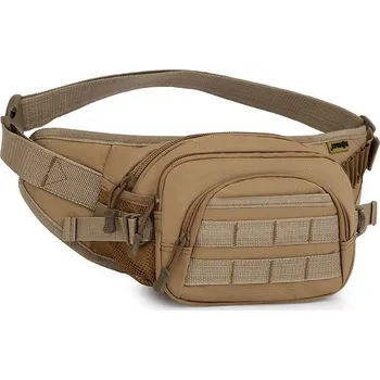 Ledvinka KOMBAT ledvina SUMMIT COYOTE