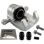 TRW Brzdový třmen TRW BHT769E