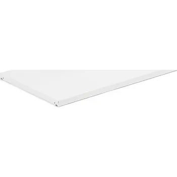 Dílenský regál Police do regálu MIX, 800x500 mm, 1 ks