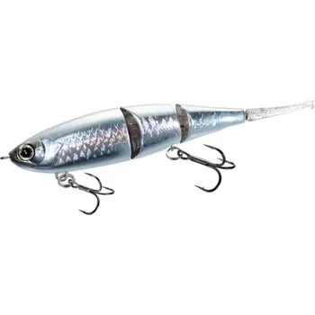 Umělá nástraha Shimano vobler Bantam BT Bait 99F 004 10cm