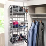 RUCO Závěsné košíky 657120