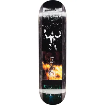 Skateboardová deska Deska Hockey Panic To Peace - 8.25 - 8.25