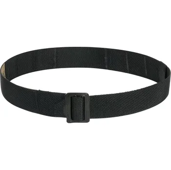 Opasek Helikon-Tex opasek taktický MID-PRO ČERNÝ