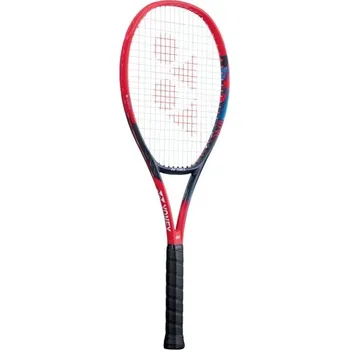 Tenisová raketa Tenisová raketa YONEX VCORE ACE Scarlet - 260 g - červená, Velikost gripu G1