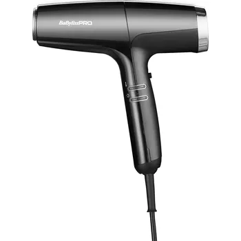 Fén BaByliss Pro BAB8558BE