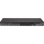 HPE Networking Comware 5140 24G 4SFP+ EI Switch JL828AR RENEW
