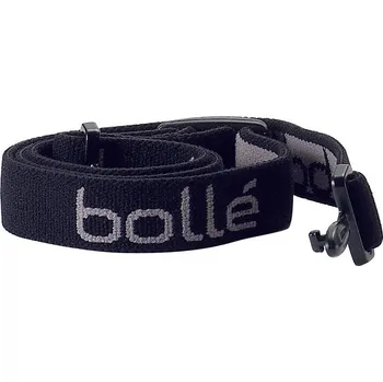 Sluneční brýle BOLLE šňůra k brýlím RUSH+