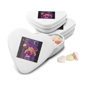 Bonbon Bonbónky Lev - 3 ks