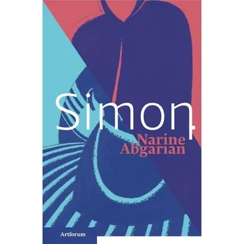 Simon - Luisa Ziková