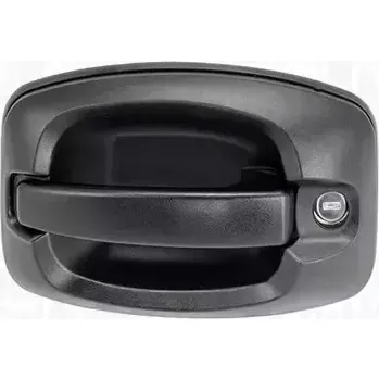 Dveře karosérie MAGNETI MARELLI Rukojeť dveří MAG 350105018700