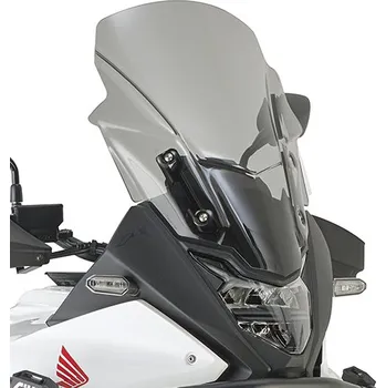 Honda XL 750 Transalp 23-24 plexi Kappa KD1201S