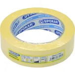 BOLL kovové stěrky