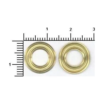 Systém vstřikování Ochranný kryt proti zahřívání, vstřikovací systém ELRING 296.830