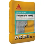 Sika SikaWall-160 štuk vnitřní jemný…