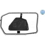 MEYLE Sada hydraulického filtru automatické převodovky MEYLE-ORIGINAL Quality ME 100 137 0012