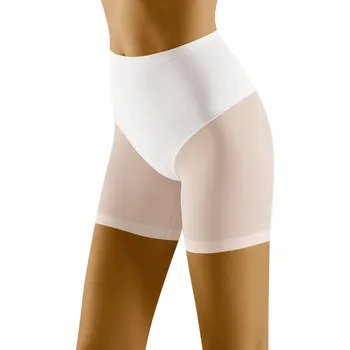 Kalhotky Kalhotky model 123509 Wolbar XL