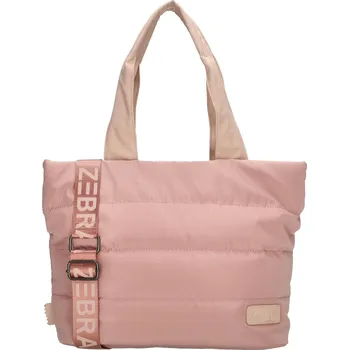 Zebra Trends Elske 21537 Dusty pink
