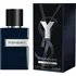 Pánský parfém Yves Saint Laurent Y Le Parfum 2025 M P
