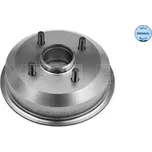 MEYLE Brzdový buben - 180 mm ME 715 523 7033