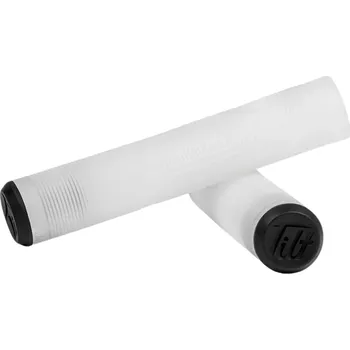 Příslušenství pro koloběžku Gripy Tilt Metra clear