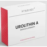 Minus Age Urolithin A 500 mg 30 cps.