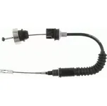 SACHS Tažné lanko - ovládání spojky SA 3074600253