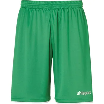 Pánské kraťasy Šortky uhlsport club short kids 1003806-13 Velikost M