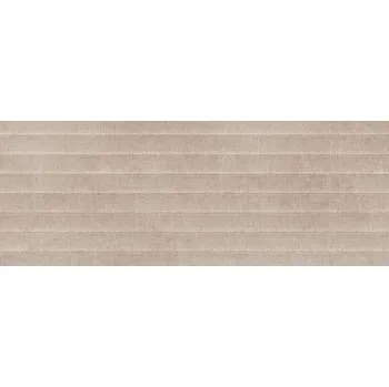 Obklad PORCELANOSA GASA 100320068 120 x 45 x 11 hnědá 1,62 m2