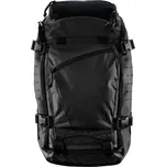 CONDOR OUTDOOR batoh NOMAD 25l ČERNÝ