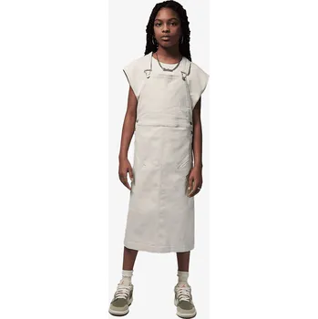 Dětská móda Jordan Jordan Jordan Overall XL