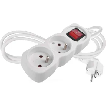 Prodlužovací kabel EMOS P12114