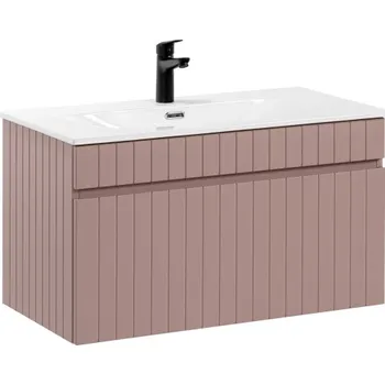 Nábytek Comad SET -ICR SKY 80 CM