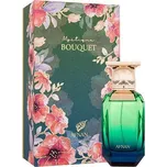 Afnan Mystique Bouquet 80 ml parfémovaná voda pro ženy