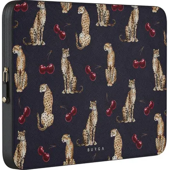 brašna na notebook BURGA Laptop Sleeve 16 inches Cougar PA_01M_Laptop-Sleeve_16