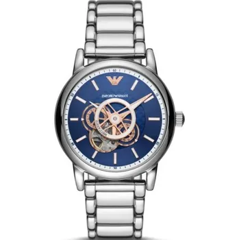 Hodinky Emporio Armani AR60036