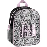 Dětský batoh malý Minnie Girls