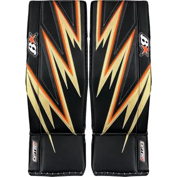 Brankářské betony Betony Brian’s Optik 4 SR, Custom, Senior, Custom Brian’s