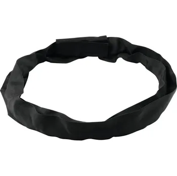 Upínací popruh Pás vázací s ocelovým lankem 3 m, nosnost 1000 kg