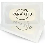 PARAKITO 2 náhradní náplně do náramků PARA‘KITO